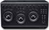 Blackmagic Design DaVinci Resolve Micro Panel