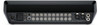 Blackmagic ATEM Television Studio Pro 4K Video Switcher