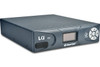 Clear-Com LQ-4WG2 2-Channel 4-Wire GPIO IP Interface