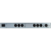 Clear-Com PS-702 2-Channel Rack Mount Power Supply