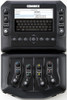 Comrex ACCESS NX Portable Stereo BRIC IP/POTS Codec