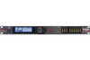 dbx DriveRack VENU360 2x6 Loudspeaker Management System