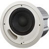 Electro-Voice EVID-PC8.2 8" Premium Two-Way Ceiling Speakers, Pair