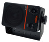 Fostex 6301NE 4" 20W Active Monitor with Electrically Balanced XLR Input