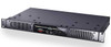 Fostex RM-3 1-Space Rack Mount Stereo Speaker System with AES/EBU Input