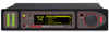 Inovonics 236 NOVIA AM Audio Processor