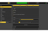 Inovonics 638 INOmini FM/HD-Radio SiteStreamer with Web Interface