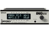 Inovonics 638 INOmini FM/HD-Radio SiteStreamer with Web Interface