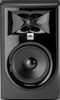 JBL 308P MkII 8" Bi-Amp Powered Studio Monitor