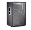 JBL JRX215 Portable 15" 2-Way Speaker
