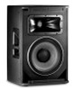 JBL SRX812P 2000-Watt Powered 12" 2-Way Speaker System with Onboard DSP