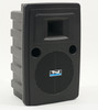 Anchor Audio LIB2-U2 Liberty PA System w/ built-in Bluetooth & Dual Wireless Mic Receiver