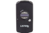Listen LR-5200-IR Advanced Intelligent DSP IR Receiver