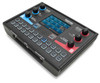 Digital Audio Labs CS-DUO Livemix Two-Mix Control Surface