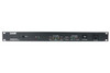 Lowell ACSPR-RPC1-1509 Rackmount Power Panel 15Amp w/Remote Power Control and Surge Protection