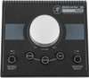 Mackie BIG KNOB PASSIVE 2x2 Studio Monitor Controller