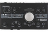 Mackie BIG KNOB STUDIO 3x2 Studio Monitor Controller, 96 kHz USB I/O