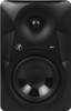 Mackie MR524 5" Powered Studio Monitor