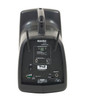 Anchor Audio MEGA2-AIR MegaVox AIR wireless companion speaker