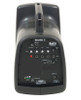 Anchor Audio MEGA2-U2 MegaVox PA System w/ built-in Bluetooth & Dual Wireless Mic Receiver