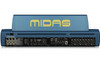 Midas PRO X-CC-IP Control Centre Install Pack Digital Audio Mixing System