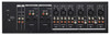 Tascam MZ-372 Dual Output Parallel Mixer