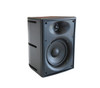 One Systems 104/HTH 4.5" Two-Way Direct Weather Speaker