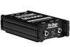 OnStage DB1000 Active Direct Box