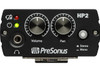 PreSonus HP2 Battery-Powered Stereo Headphone Amplifier