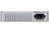 PreSonus SW5E 5-Port AVB Switch with PoE