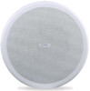 QSC AC-C8T Two-Way 8" AcousticCoverage Ceiling Speaker