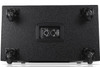 QSC AP-212SW AcousticPerformance Dual 12" Folded Baffle Subwoofer