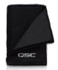 QSC K12 OUTDOOR COVER for Temporary Outdoor Use in Adverse Weather Conditions