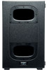 QSC KS212C Dual 12" Cardioid Active Subwoofer