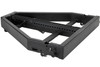 RCF FB-HDL10 Flybar for HDL10-A Line Array Modules, Holds Up to 16 Modules, Black