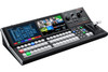 Roland V-1200HDR Control Surface for V-1200HD