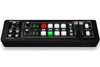 Roland V-1HD Compact and Portable 4-Channel Video Switcher