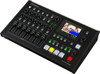 Roland VR-4HD All-In-One HD A/V Mixer