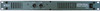 Rolls RA235 Single-Space 35-Watt Per Channel Stereo Power Amplifier