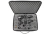 Shure PGADRUMKIT5 5-Piece Drum Microphone Kit