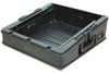 SKB 1SKB-R100 Roto-Molded 10RU Top Mixer Rack