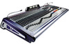 Soundcraft GB8-24 24-Channel Large Venue Mixing Console