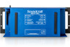 Soundcraft Ui24R 24-Channel Digital Mixer, Multi-Track USB Recorder w/ Wireless Control