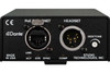 Studio Technologies MODEL 371 Dante-Supported Intercom Beltback, 2 Channels