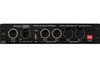 Studio Technologies MODEL 44D Dante to Analog Audio Interface