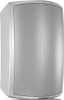 Tannoy 8001 7991 AMS 8DC 8" Surface Mount Speaker, White