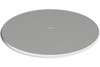 Tannoy 8001 7900 Arco Grille Accessory for CMS 803 Speakers, White