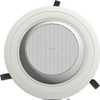 Tannoy 8001 7760 CMS 403ICTe 4" Pivoting Ceiling Speaker