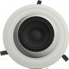 Tannoy 8001 7760 CMS 403ICTe 4" Pivoting Ceiling Speaker