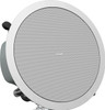 Tannoy 8001 7930 CMS 503DC LP 5" Low Profile Ceiling Speaker